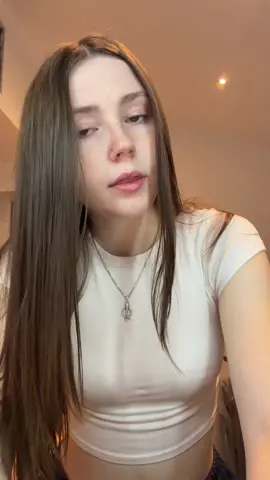 Meine Meinung und die kann euch egal sein, einfach weiter tragen was euch gefällt:)  #viral #fy #ragebaiting #style 