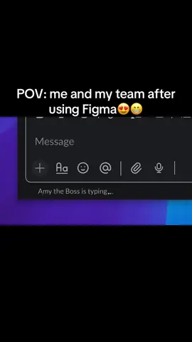 @figma ❤️
