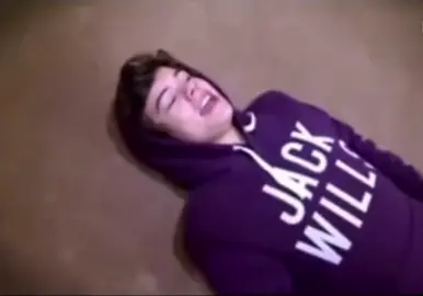 AND I CANT DECRIBEEEE…. HOW MUCH I LOVE THIS       🎀✨🔥 #harrystyles #babyharrystyles #harrystyleslover #fyp #goviral I LOVE HARRYYYYY