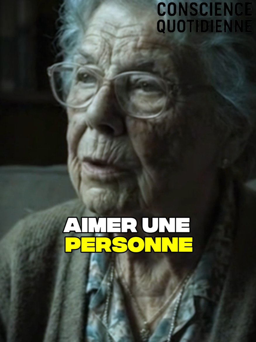 aimer une personne c'est se sacrifier...#aimer #gratitude #explorer #citation #videoviral #psychologie #sagesse 
