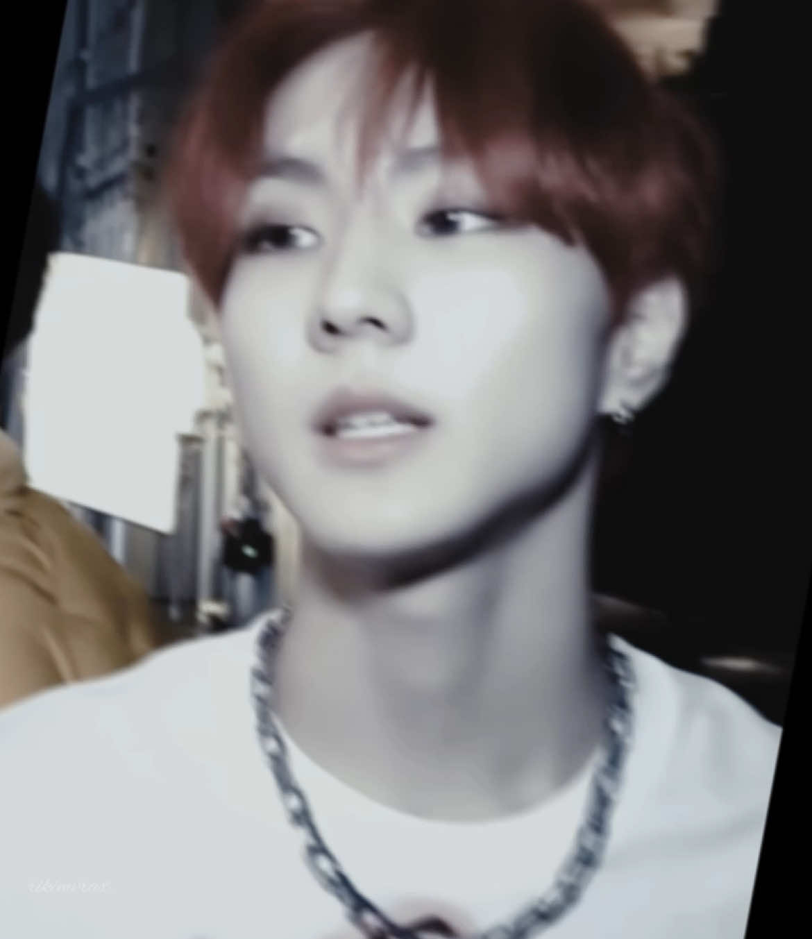 #JUNGWON - repost bc it flopped |  special mention-@rikiizzs ¹⁰⁰⁹  #engene #enhypen #blurr#blowup #viral #xybca #jungwon #jungwonenhypen #jungwonedit #yangjungwon #yangjungwonedit  [Jungwon edit, Blow up]