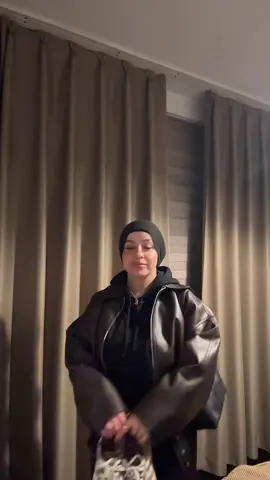 #fyp #kesfetteyiz #furdich #fy #viral 