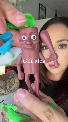 Gift idea! #tiktokshopblackfridaysale #tiktokshopblackfriday #giftidea #giftideas #parentsoftiktok 