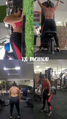 Domingos por aqui com 14/30 (tchau Novembro) e vem verãooo #CapCut 