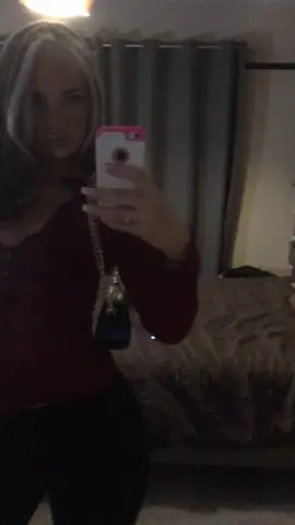 Gotta get in the Tuscan qual #tuscan #foryoupage #fyp #2010s #jenniferstano 