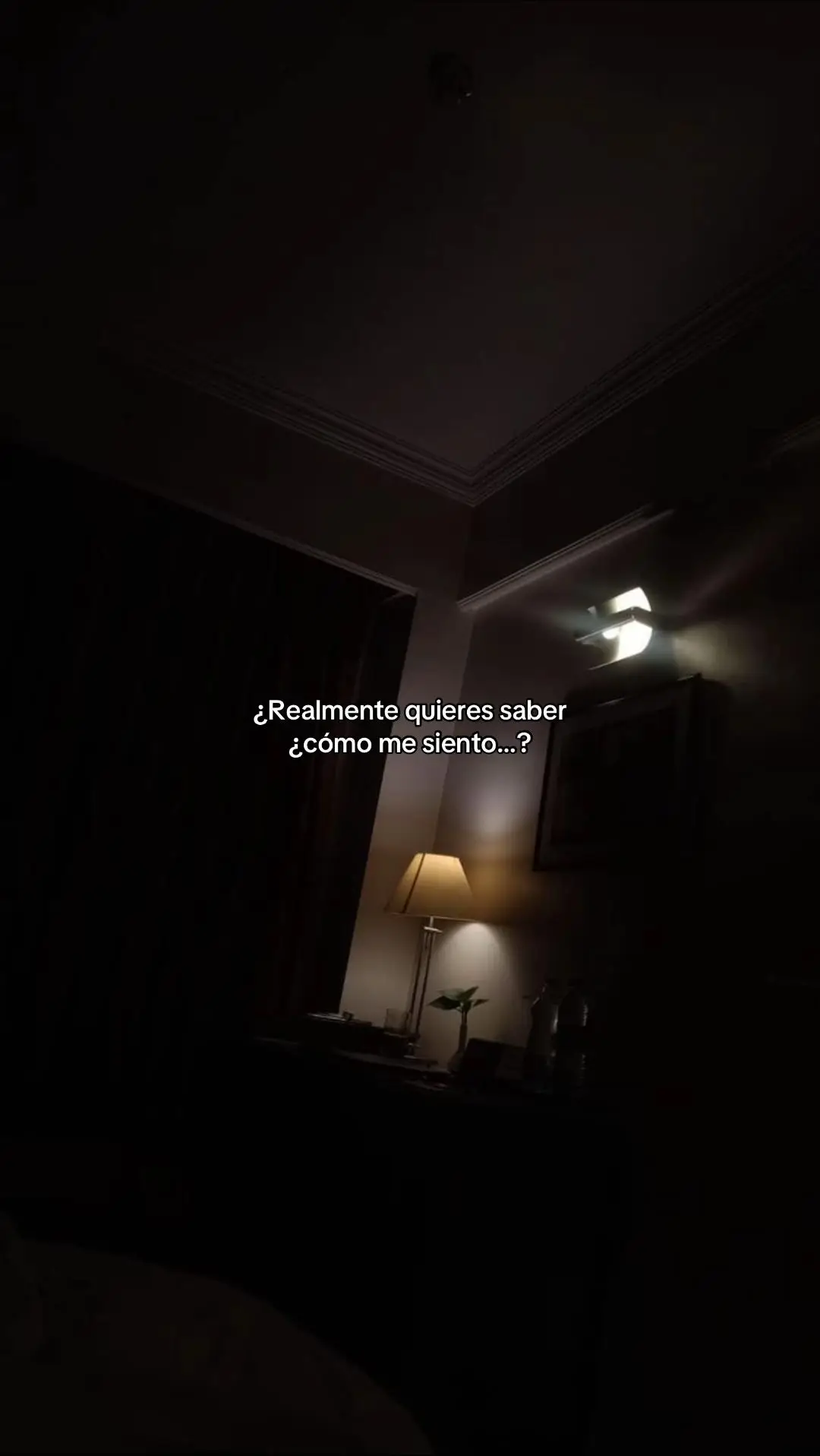 #flypシ #paratii #real 