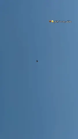 #الحمام #لوت #اكسبلور #بصره_بغداد_ميسان_ذي_قار_كل_المحافظات #شعب_الصيني_ماله_حل😂😂 