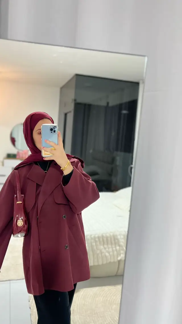 #الظاهرية_الخليل 