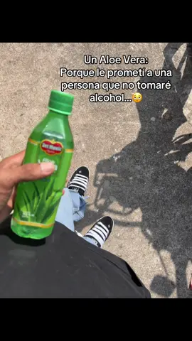 #viral #fyp #viralvideos 