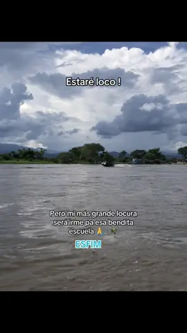 #infanteriademarina🇲🇽⚓ #paratiiiiiiiiiiiiiiiiiiiiiiiiiiiiiii #sueñoporcumplir #esfim 