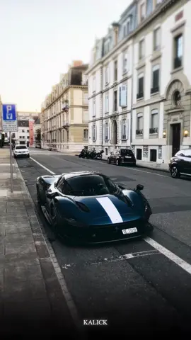 old clips + old audio = perfection✌️ 