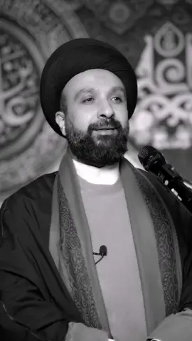 #السيد_علي_الموسوي #حقيقة #لبنان🇱🇧_بيروت_سوريا_تركيا_افريقيا_تونس_المغرب_الجزائر #العراق #العتبة_الحسينية_المقدسة 