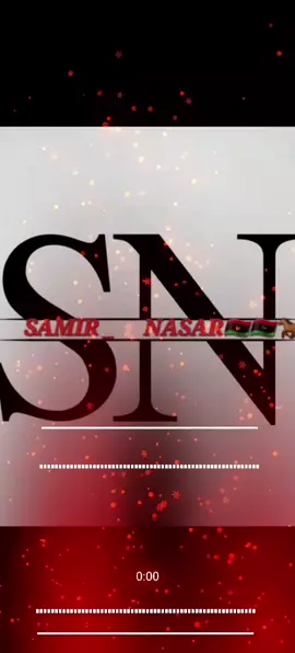 #تصميم_فيديوهات🎶🎤🎬 #سمير_نصر🇱🇾🇱🇾🐎 #ليبيا #ليبيا_طرابلس_مصر_تونس_المغرب_الخليج #مرسكاوي_ليبي 