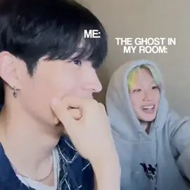 Jerome’s tone shift AND Jinn’s voice cracking a bit got me😭 #head2head #seakeen #sea_ta_lay #sea_ta_lay #blseries 