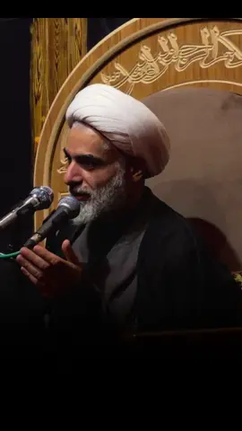 الخطيب الشيخ قاسم الشمري ‏موتنساني اذا ينسوني بلكبر يحسين لو نزلوني هيئة باب الحوائج البصرة _ كرمة علي _اللطيف _ الغوابش _حسينية انوار الزهراء ع