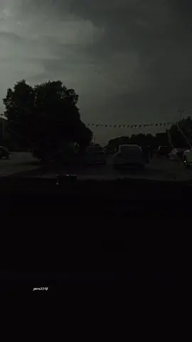 . . . #اكسبلورexplore #اكسبلوررر #CapCut #ترند #ترندات_تيك_توك 