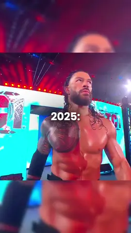 Brock Lesnar wasn't finished with Roman Reigns after all these years #brocklesnar #romanreigns #survivorseries #WWE #spear 