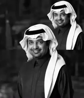 #راشد_الماجد  #explore #foryou #like 