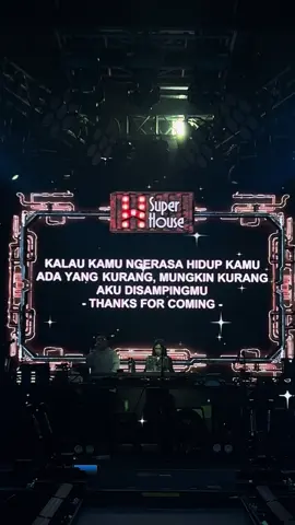 Heehe😅 #fy #fyp #superhousepaskal #holywings #xyzbca 