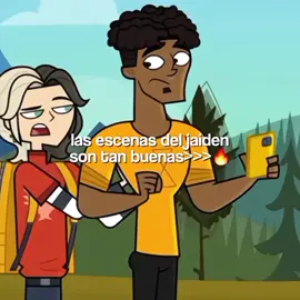 #JAIDEN LOS AMOOOOOO        // #campamentodesventura #remake #disventurecamp #noflop  @Jaz 🎮 @🦭﹒  𝐋yn   !!  ♡ @Juliyyz @campistanoaceptado 