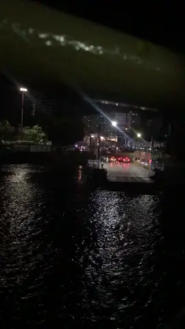 From Likoni to Mvita😎#mombasatiktokers 