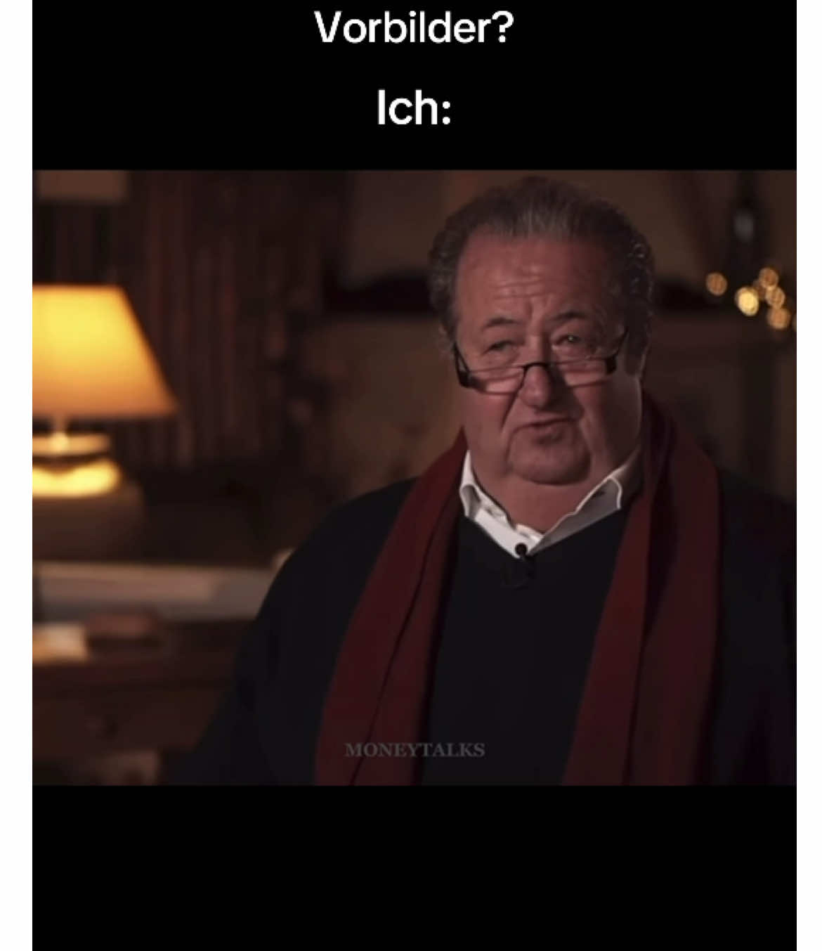 FlowTex war einer der größten Wirtschaftsbetrugsfälle Deutschlands. Im Zentrum stand Manfred Schmider aka „Big Manni (Money)“, der zusammen mit seinem Partner tausende Bohrmaschinen erfunden oder mehrfach verkauft hat, obwohl sie kaum existierten. Über gefälschte Verträge und Scheinrechnungen betrog FlowTex Banken und Leasingfirmen um Milliarden. 1999 flog der Betrug auf, „Big Manni“ wurde verhaftet und später zu einer langen Haftstrafe verurteilt. #bigmoney #finanz #fy #moneytalks #xyzabc 