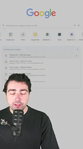 Stranger Things dans Google #serie #series 