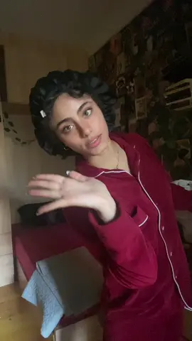 Discount Code Defacto:DT76 #fyp 