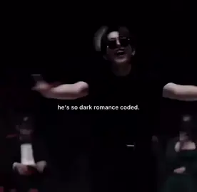 IYF HONGJOONG WILL ALWAYS BE MY NUMBER 1 #ateez #ateez_official_  #kpop #kpopfyp #kpopedit 