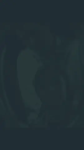 من و تۆ لەسەرەتاوە هی یەکتر نەبووین هەڵە هاتین و هەڵە چووین من و تۆ هەموو ڕێگاکان ئەمانباتەوە سەر ئیشق بەڵـام هەرگیز نامانهێننە تەنیشت یەکتر من و تۆ هاوسەفەری دوو ڕێگای جیاین یەک چیرۆکین بەڵـام لە دوو لاپەرەی جیاواز من و تۆ جوانترین بیانوی ژیانی یەکین بەڵـام هی یەکتر نین لەکۆتاییدا من و تۆ هەرگیز نابین بە ئێمە