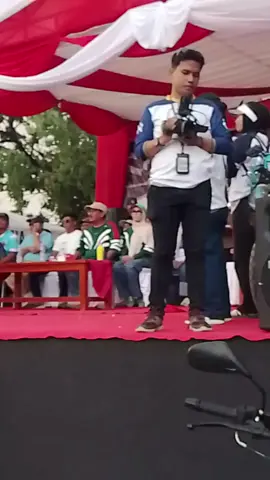 Yudi Prayogo dari bau-bau team kumis beracun #gacorrr🔥 #balapanmotor #roadrace #masukberandafyp #fypツ 