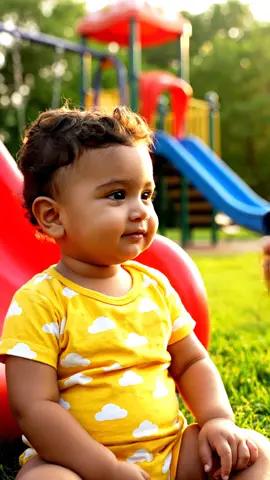 #baby #bebe #fofura #fofuradodia 