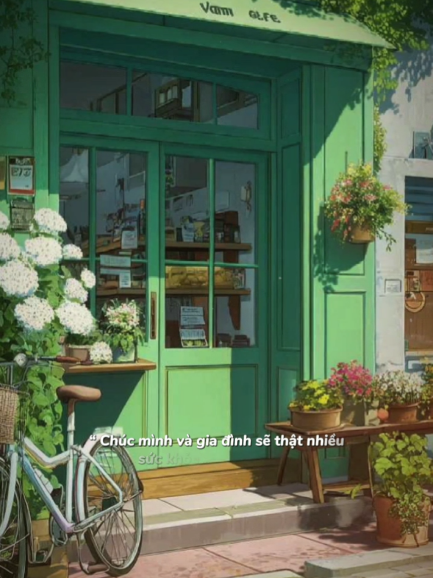 Xin chào tháng 12 tháng cuối cùng của năm đã về.. #podcast 