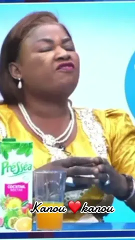 Kanou kanou ❤️🥺#malitiktok🇲🇱🇲🇱malitiktok #pourtoiiiiiiiiiiiiiiiiiiiiiiiiiiiiiiiii💖 #pourtoiiiiiiiiiiiiiiiiiiiiiiiiiiiiiiiii #pourtoiiiiiiiiiiiiiiiiiiiiiiiiiiiiiiiii💙 #visibilite 