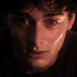 sandbox love never dies [ac me] #byleredit #neediferedit #jackieshaunaedit #viraledit #trending 