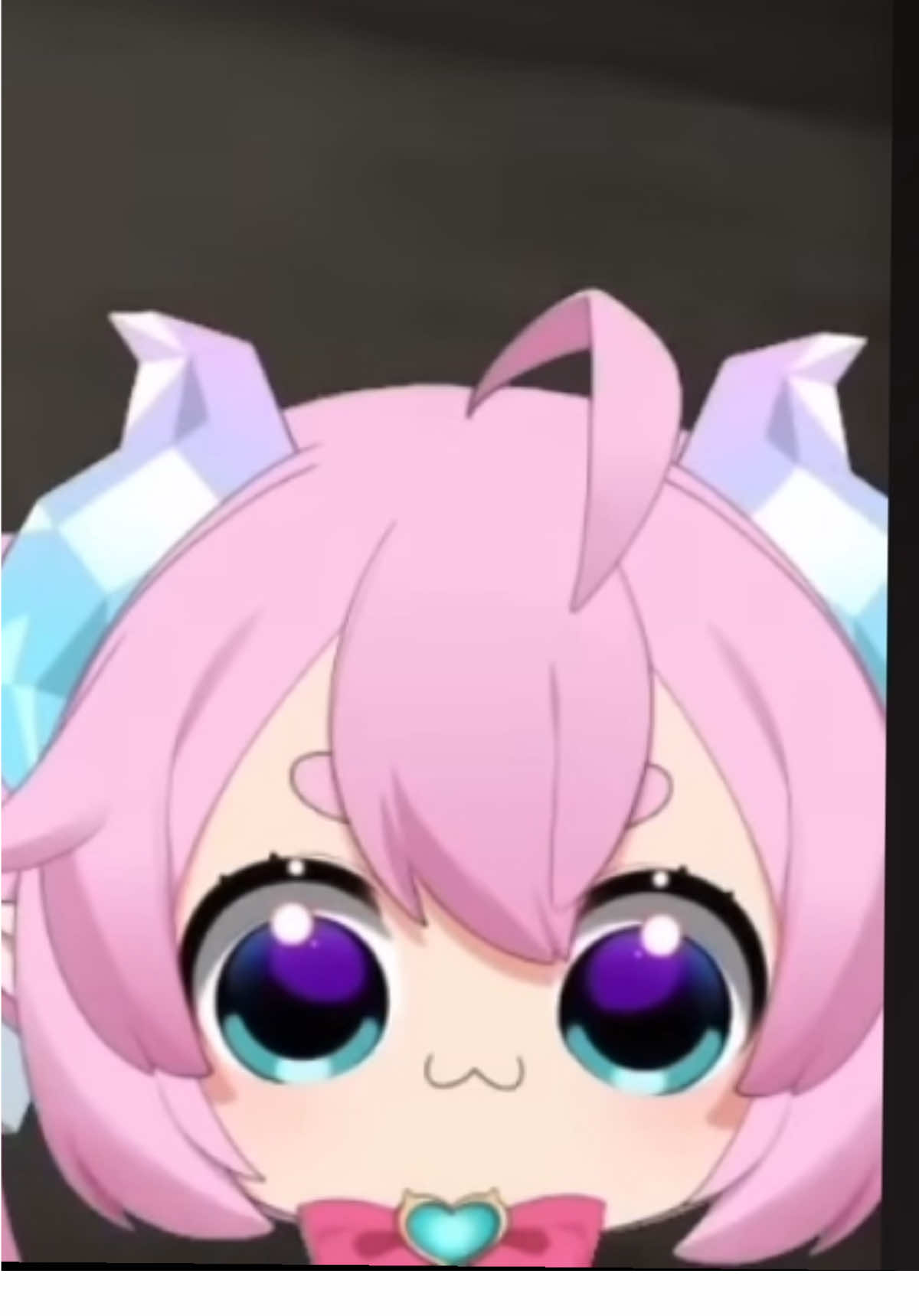 @chibi #chibidoki #vtubers #fyp #chibi #viral 