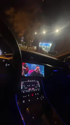 #zenica #foryoupage #audi #nightride #balkan 
