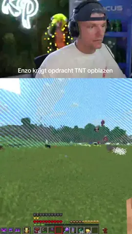 #creatorsmp #fyp #viral #blowthisup 