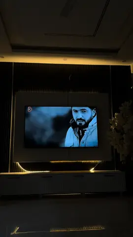 #سيف_نبيل #حزين_اهواي_كايبه_الدنيا_من_دونك #لايك #فولوو #اكسبلور 