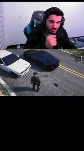 @⭠𝙃𝙖𝙢𝙖🇩🇪𝘽𝙈𝙒⭢ 