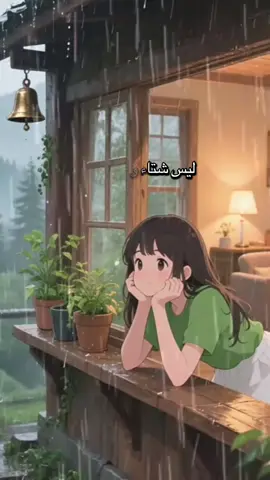 #اكسبلور 