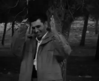 تا نەمبینێ مەمخەنە گڵ🥀.. #رۆستەم_سابیر #ئەکتیڤبن🥀🖤ـہہـ٨ــہ #foryou #i4mbel4l #rostamsaber 