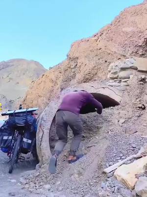 Drama pendek: Gratis untuk ditonton!