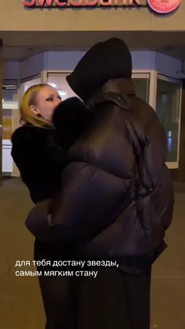 #вышелпокурить 