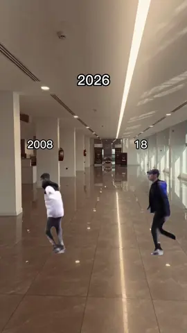 ما ودي اكبر 😭😭 - - - #meme #memecut #fyp #jordan #2008 