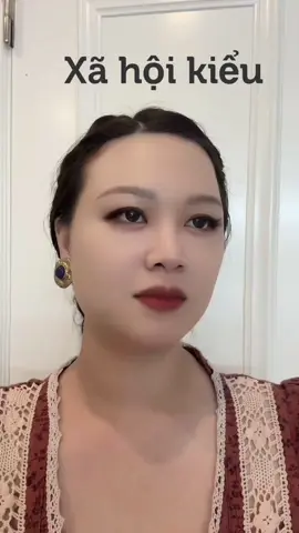 #susongxinh Bạn ở đây để sống cuộc đời của chính bạn. Không phải cuộc đời mà người khác mong bạn sống, không phải những kỳ vọng đặt lên vai, càng không phải những lời phán xét. Hãy nhớ rằng bạn chỉ có một hành trình duy nhất, và không ai có quyền điều khiển nó thay bạn. Hãy chắc chắn rằng từng ngày bạn vẫn đang chọn sống cho mình, chọn điều làm bạn bình yên và hạnh phúc. Cuộc đời này là của bạn, và bạn xứng đáng được sống trọn vẹn với chính mình. Anan Nguyễn 🌿