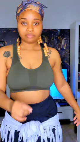 #f #bat #for @Freireanas Guerreiras—official @Ana freireana♥️ 