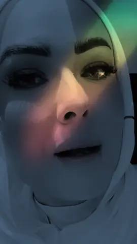 الله يمهل ولا يهمل .. 💯‼️#mohammed_198_1 #ألظاهر🕊🏹 #fypシ゚viral🖤tiktok #💔🥀 