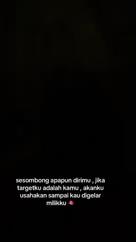 #CapCut effort sikit takpe en 😛