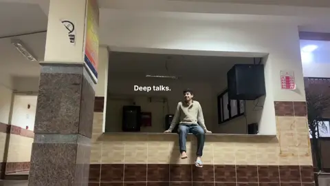 Deep talks @A7med 3del #amrdiab #deeptalk #viral #stem #ستيم